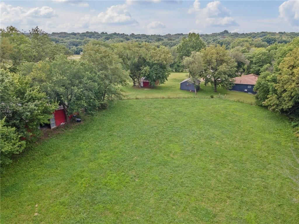 25 SW 600 Road — photo 19
