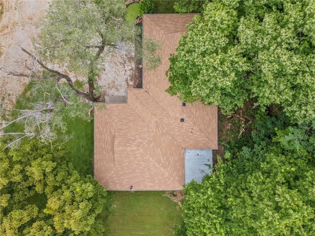 25 SW 600 Road — photo 28