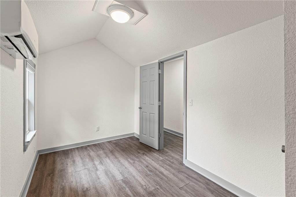 25 SW 600 Road — photo 8