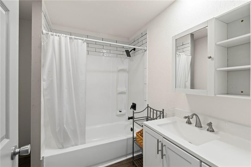 25 SW 600 Road — photo 9