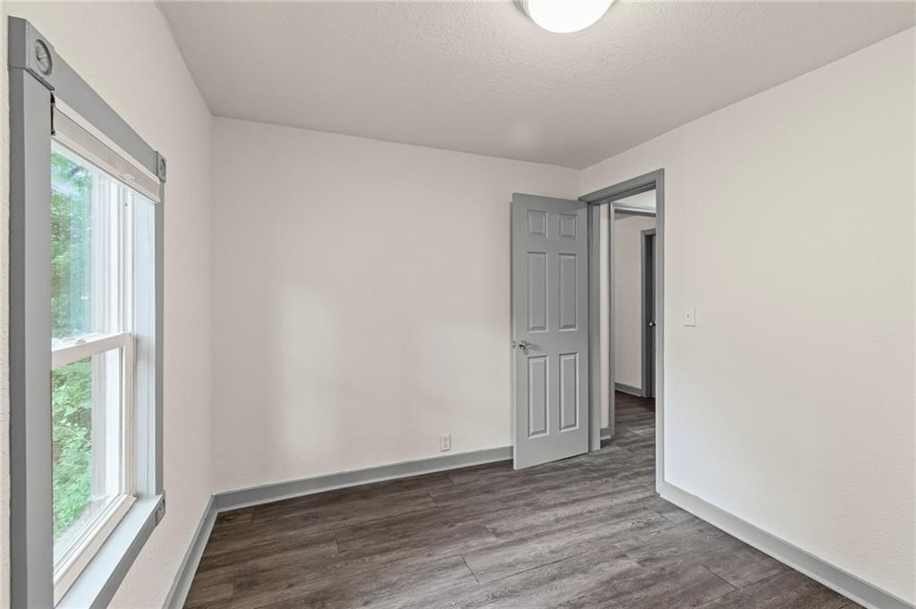 25 SW 600 Road — photo 10