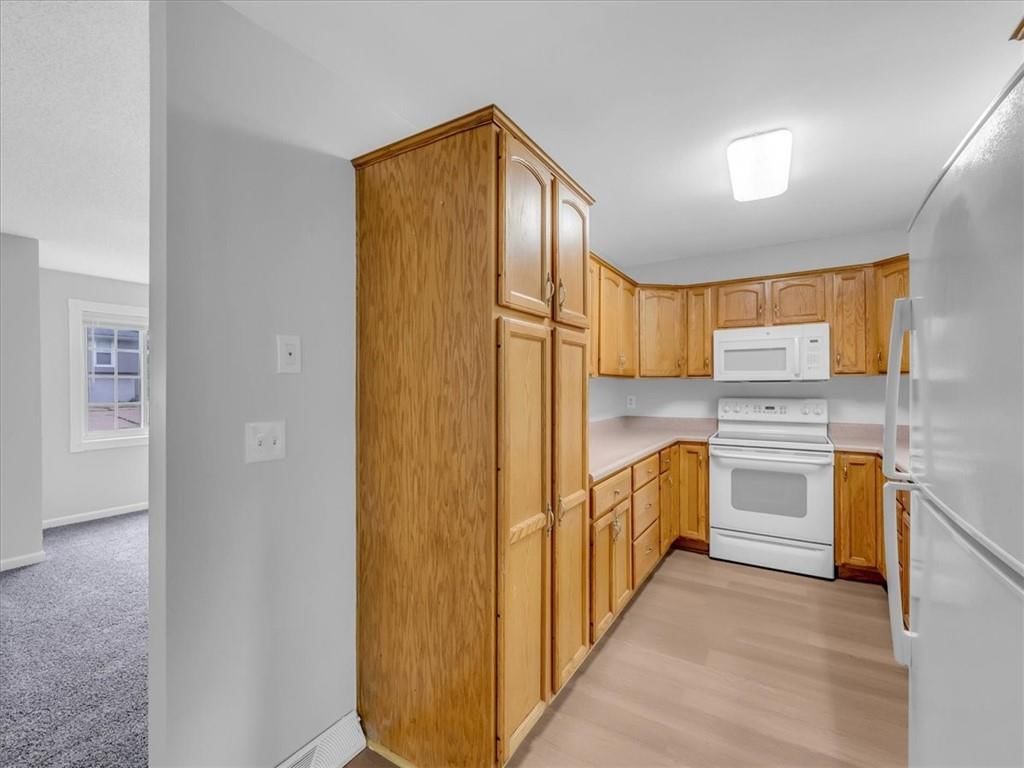 6500 NW 49TH Street — photo 11