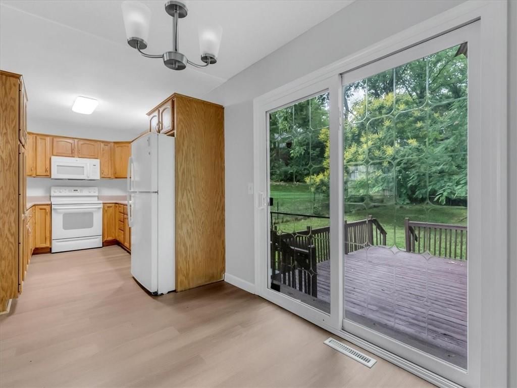6500 NW 49TH Street — photo 12