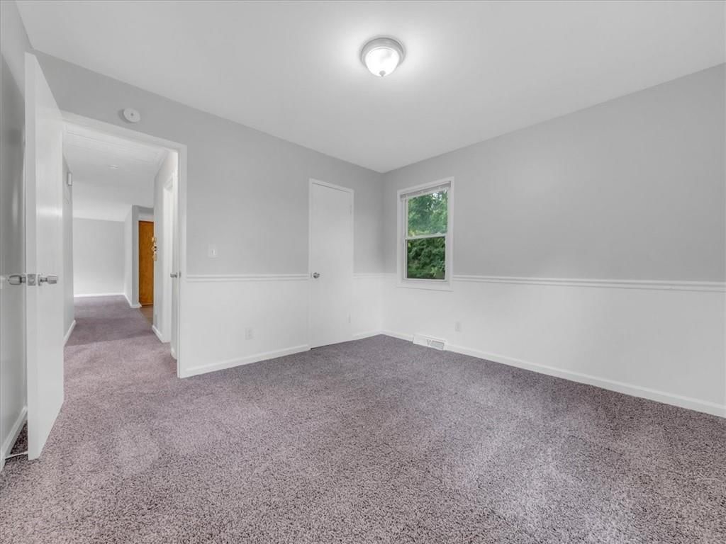 6500 NW 49TH Street — photo 14