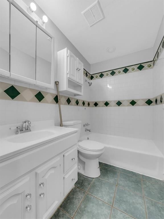 6500 NW 49TH Street — photo 15