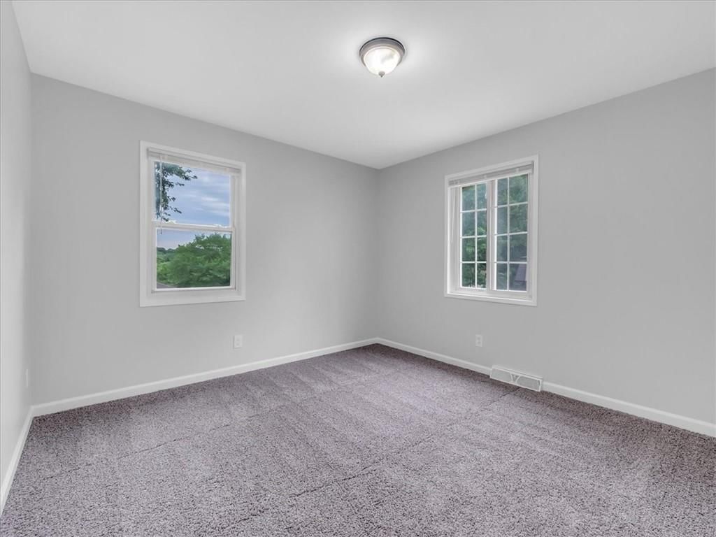 6500 NW 49TH Street — photo 16