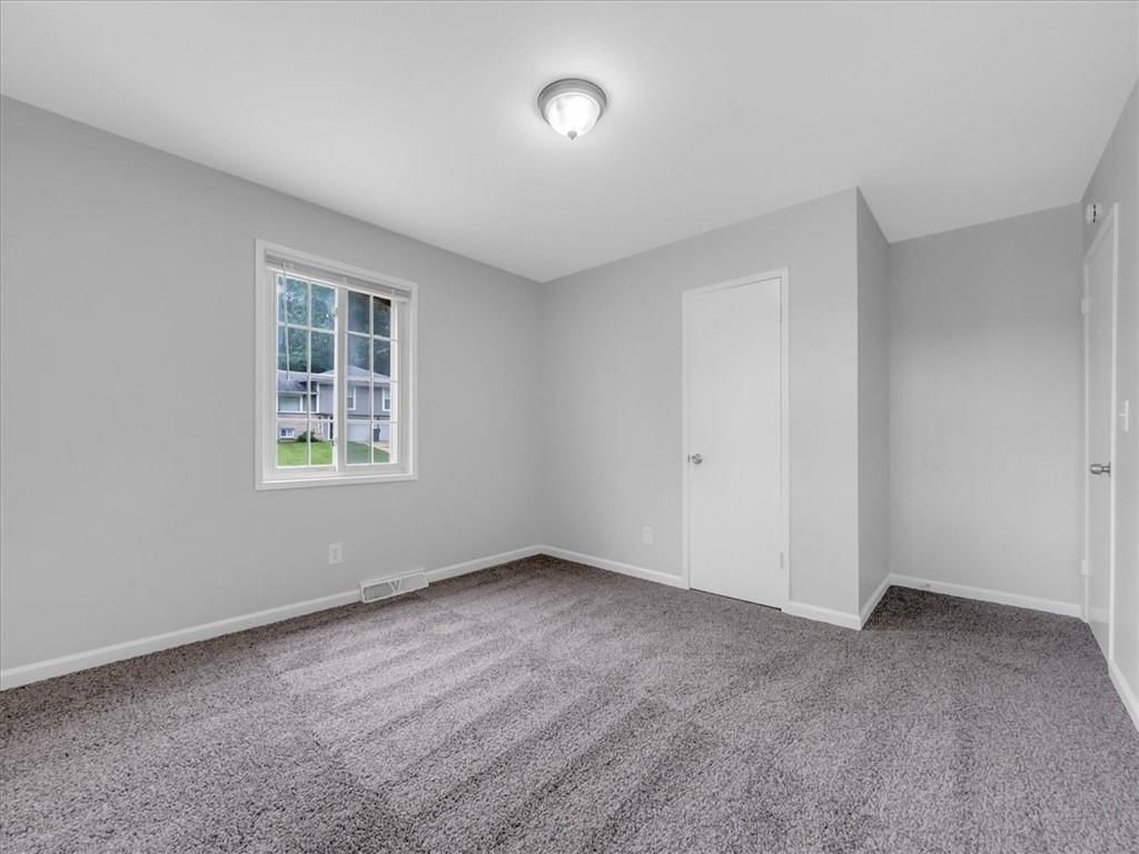 6500 NW 49TH Street — photo 17