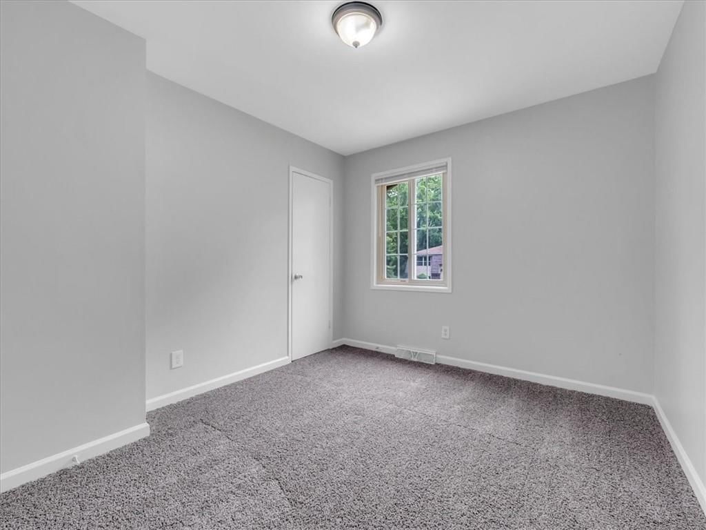 6500 NW 49TH Street — photo 18