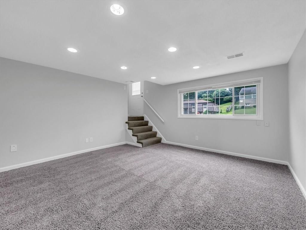 6500 NW 49TH Street — photo 19