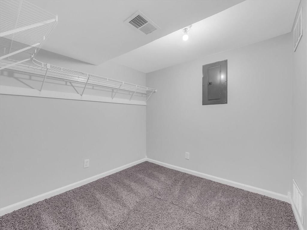 6500 NW 49TH Street — photo 20