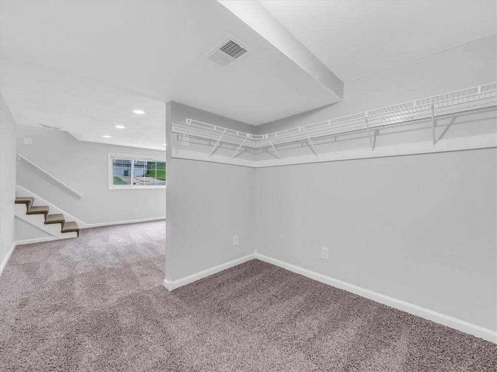 6500 NW 49TH Street — photo 21