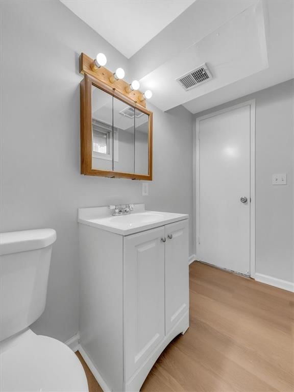 6500 NW 49TH Street — photo 22