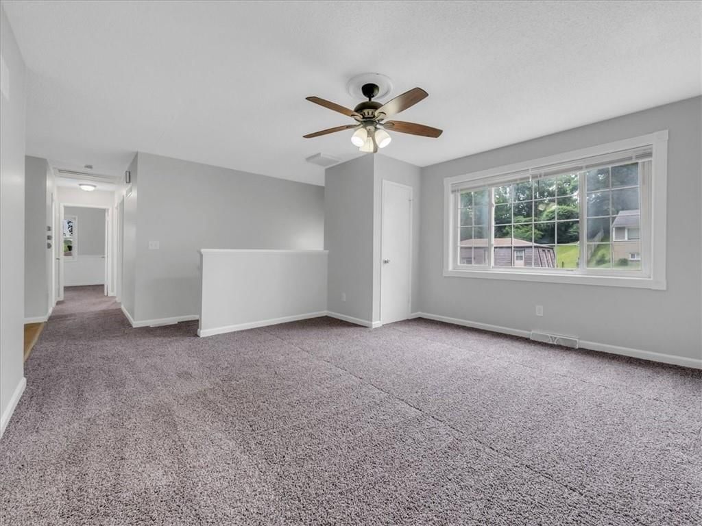 6500 NW 49TH Street — photo 5