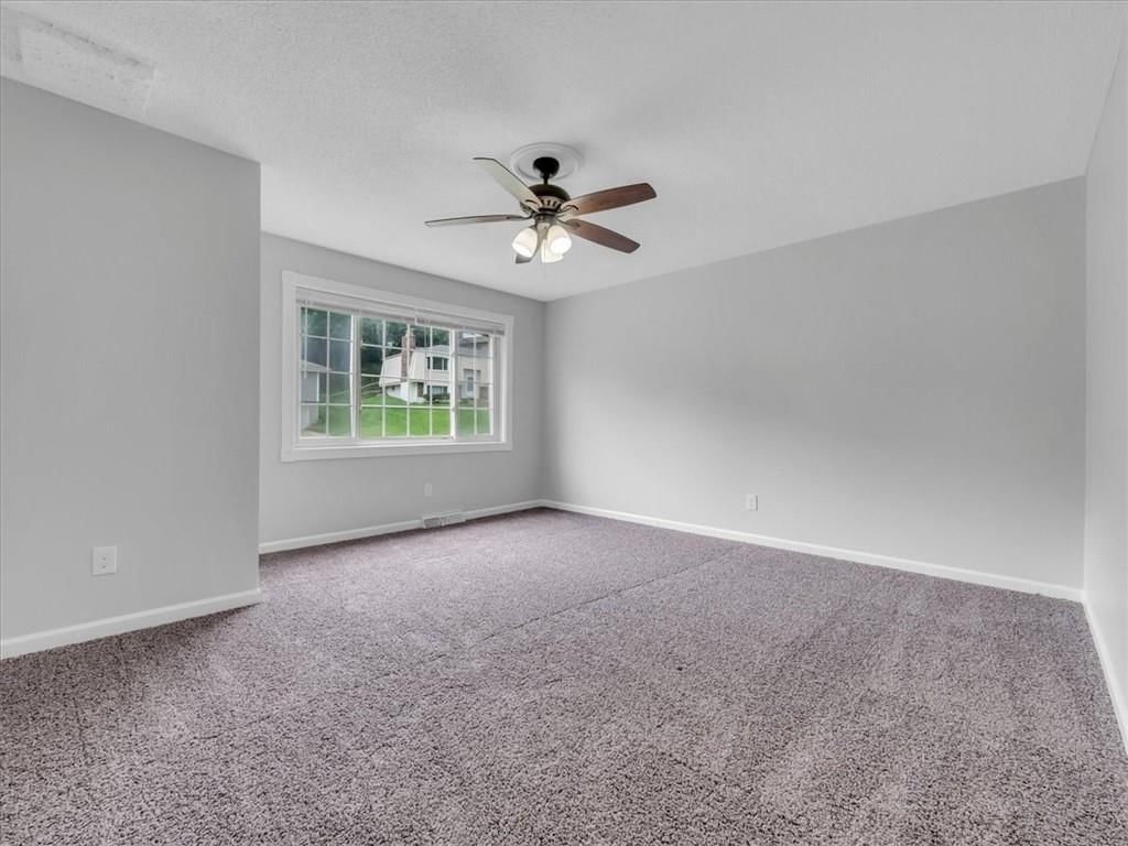 6500 NW 49TH Street — photo 6