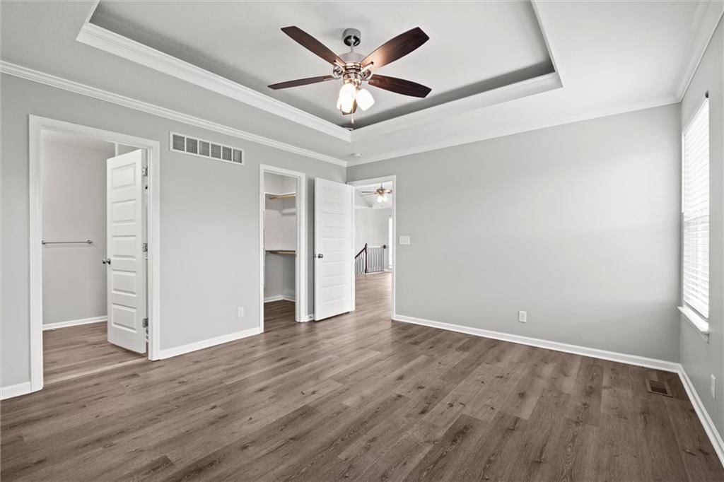 418 Timbercreek Drive — photo 17