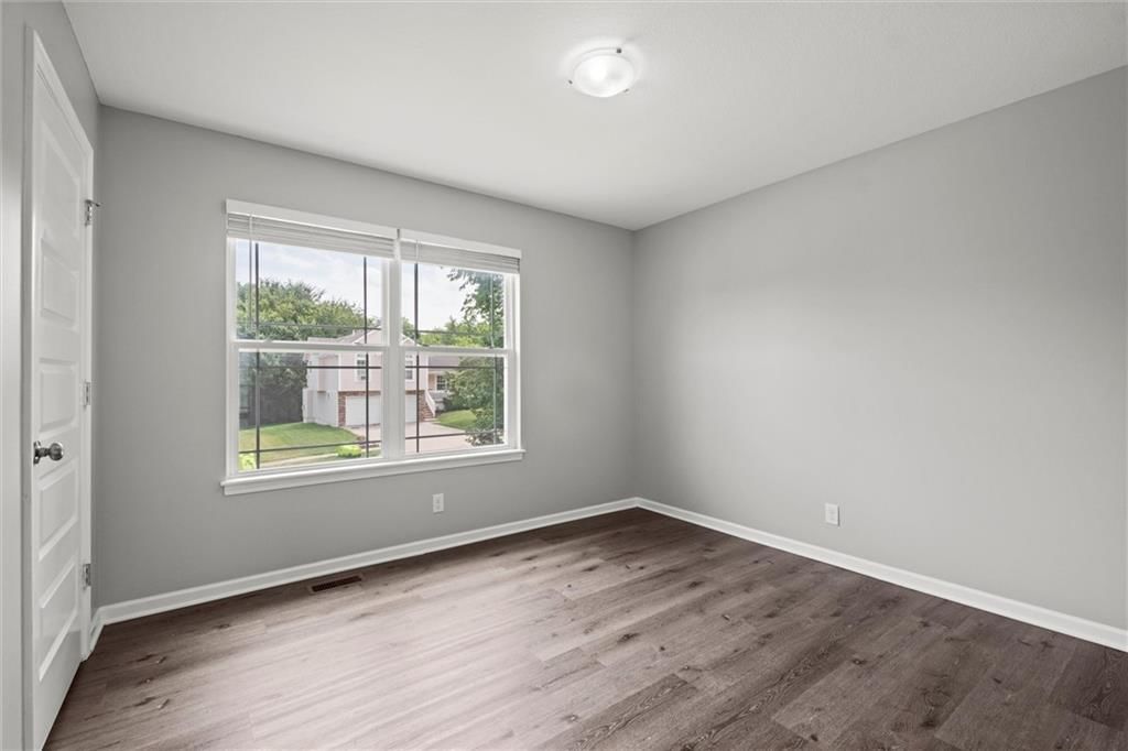 418 Timbercreek Drive — photo 21