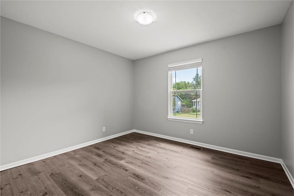 418 Timbercreek Drive — photo 23