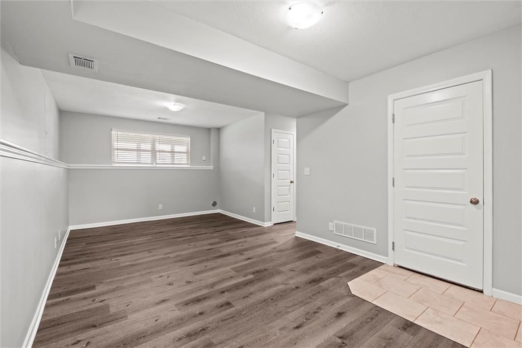 418 Timbercreek Drive — photo 29