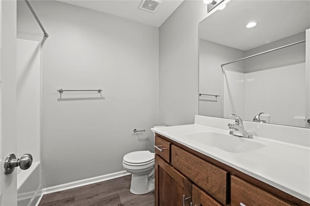 418 Timbercreek Drive — photo 31