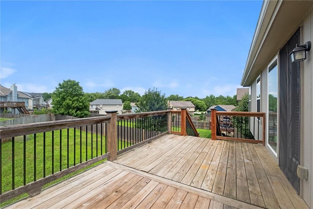 418 Timbercreek Drive — photo 34