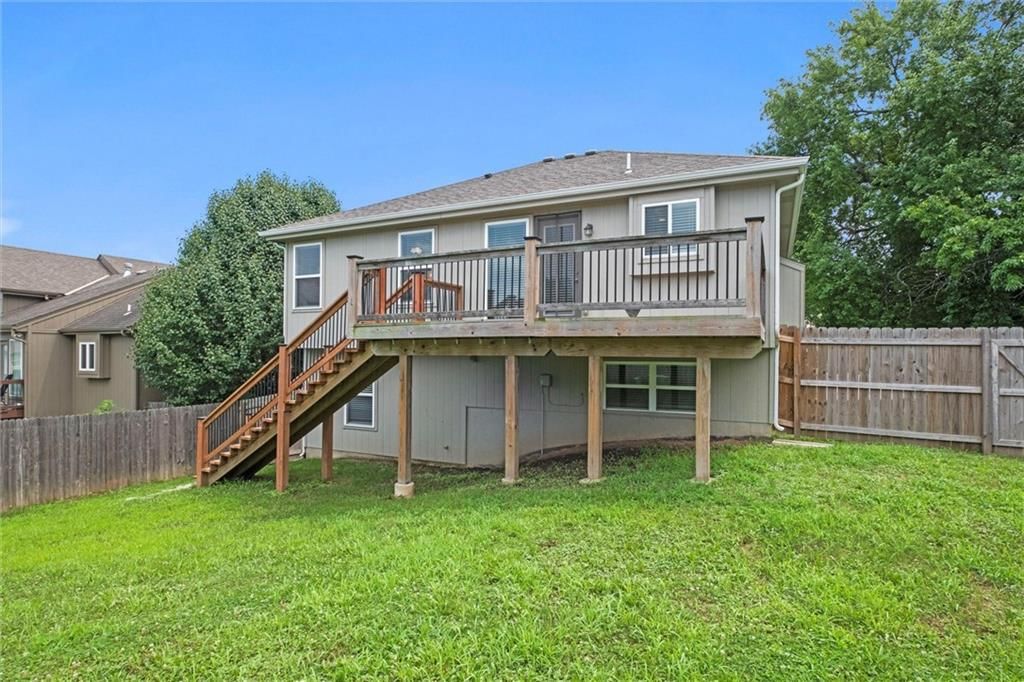 418 Timbercreek Drive — photo 38