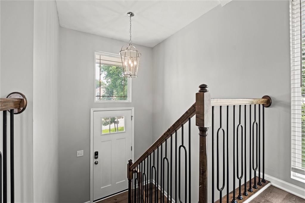 418 Timbercreek Drive — photo 5