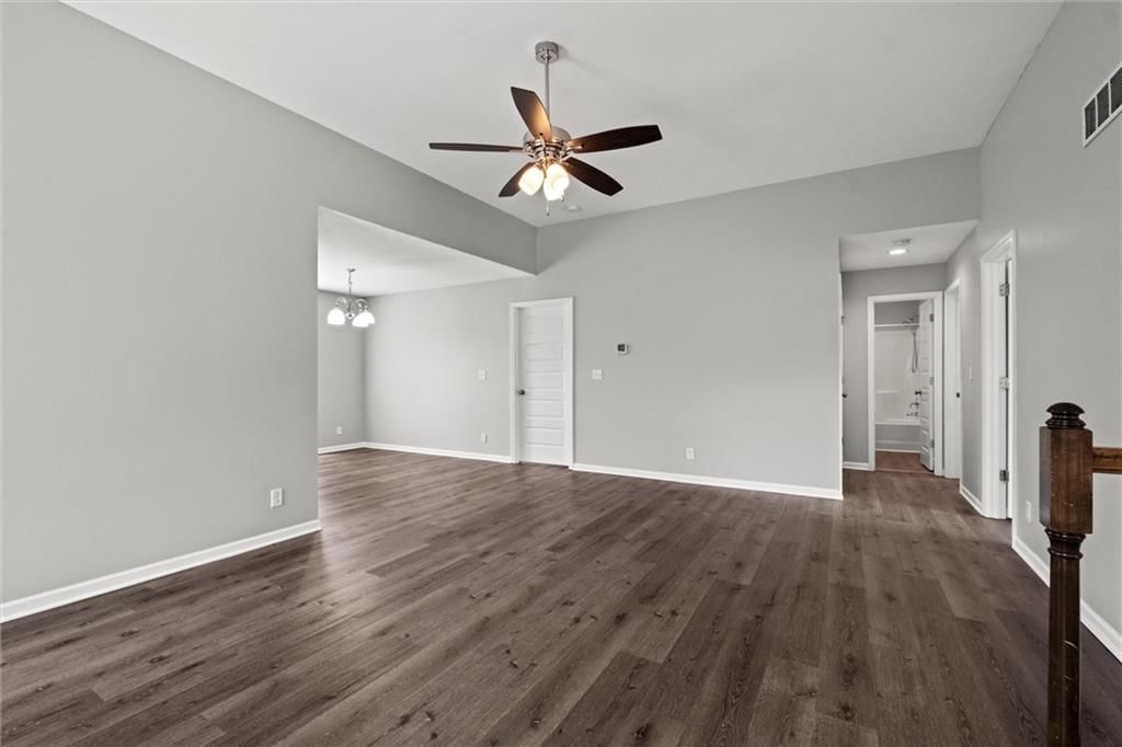 418 Timbercreek Drive — photo 6