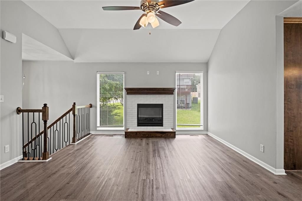 418 Timbercreek Drive — photo 8