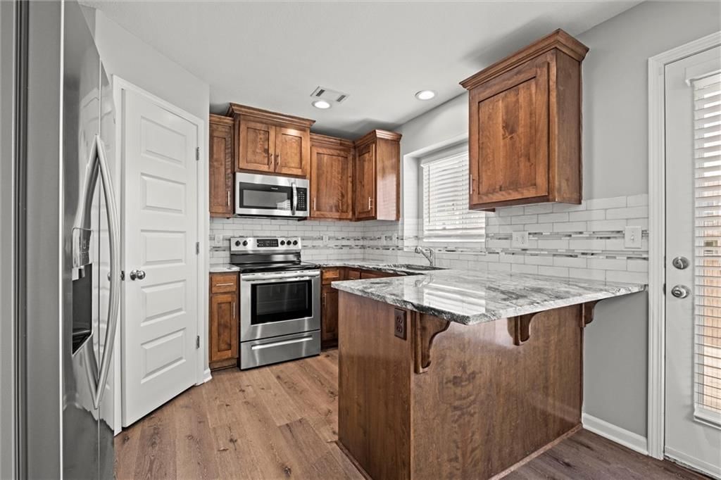 418 Timbercreek Drive — photo 10