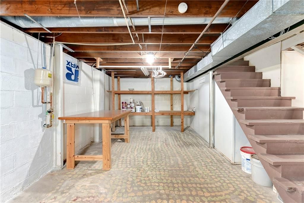 9914 CHARLOTTE Street — photo 23