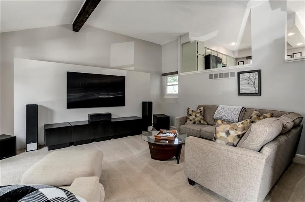 9127 Constance Street — photo 3