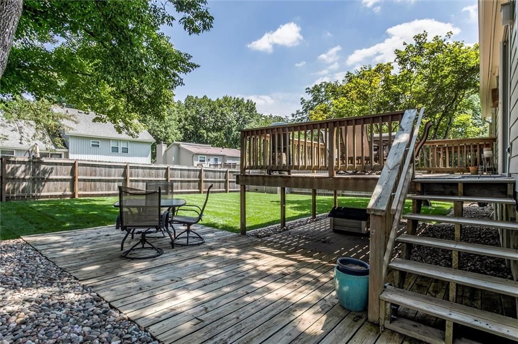9127 Constance Street — photo 23