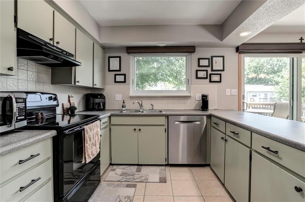 9127 Constance Street — photo 7