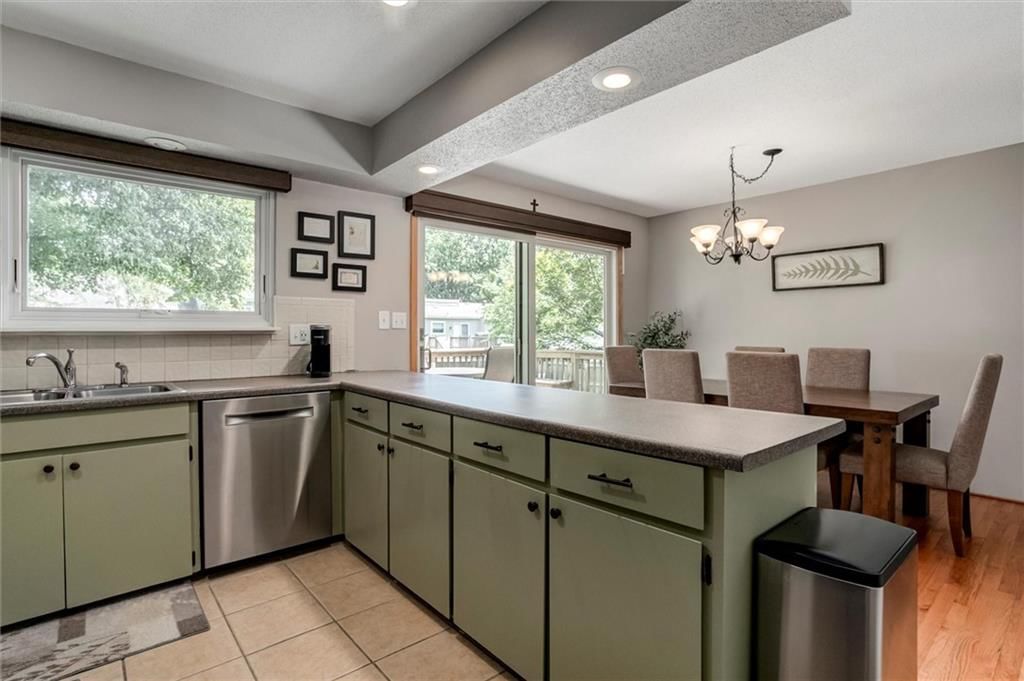 9127 Constance Street — photo 8