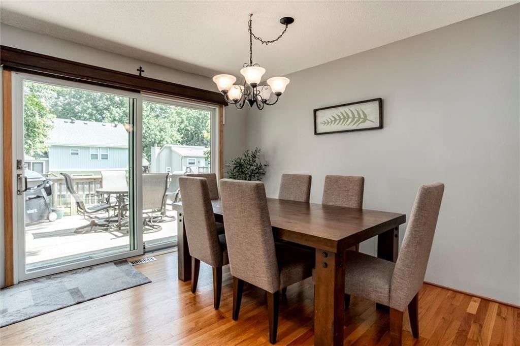 9127 Constance Street — photo 9
