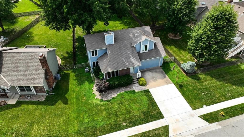 520 SE Country Lane — photo 4