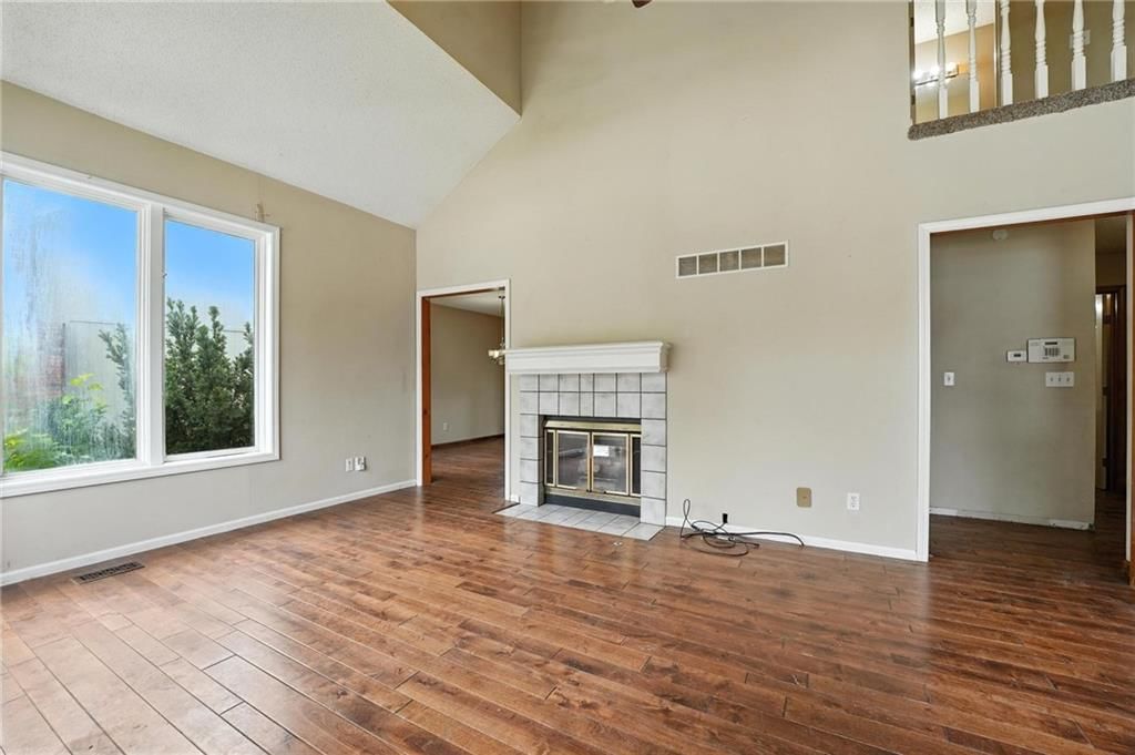 520 SE Country Lane — photo 5