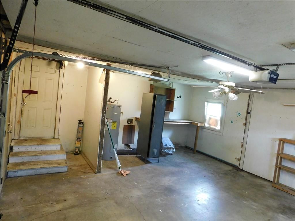 304 W Elizabeth Street — photo 5