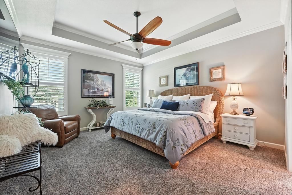 1028 NE Copperwood Drive — photo 22