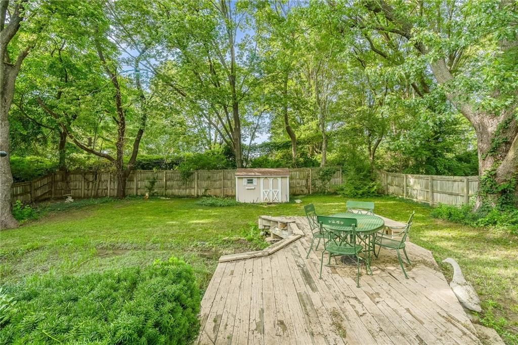 10100 NW Mirror Lake Court — photo 23