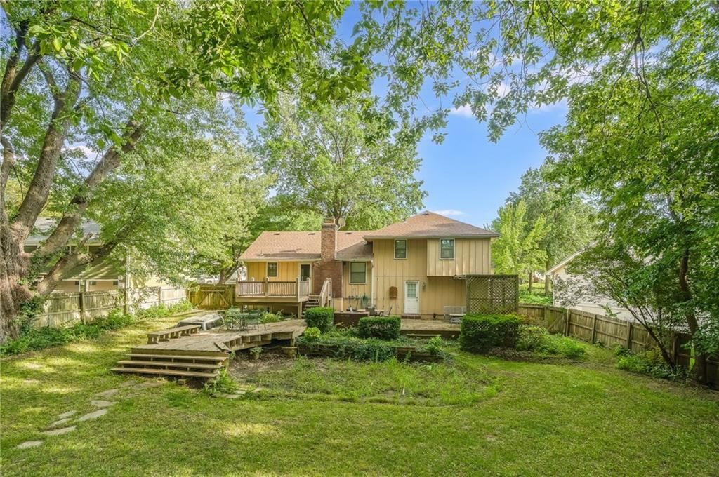 10100 NW Mirror Lake Court — photo 29