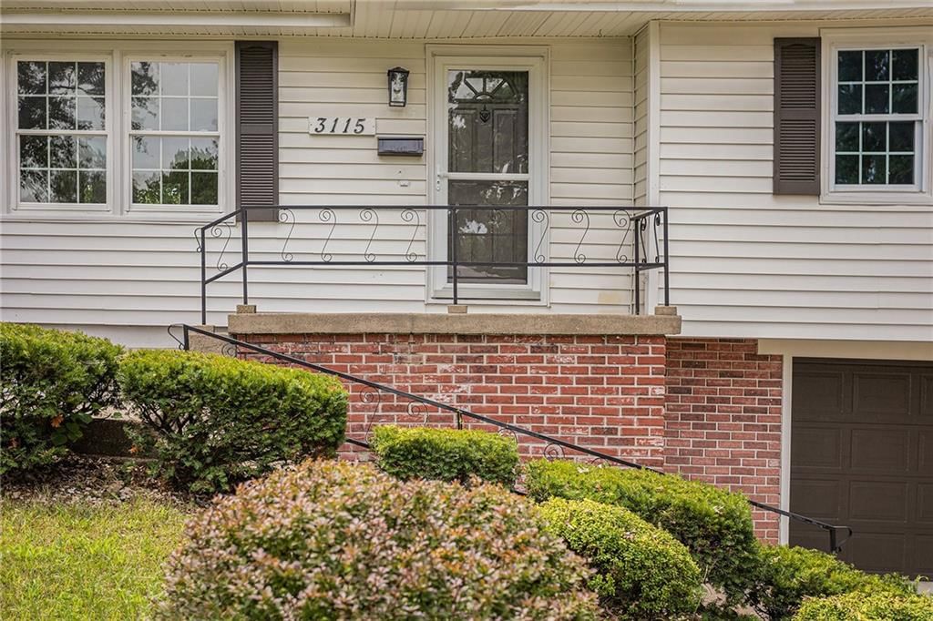 3115 NE 67th Street — photo 23
