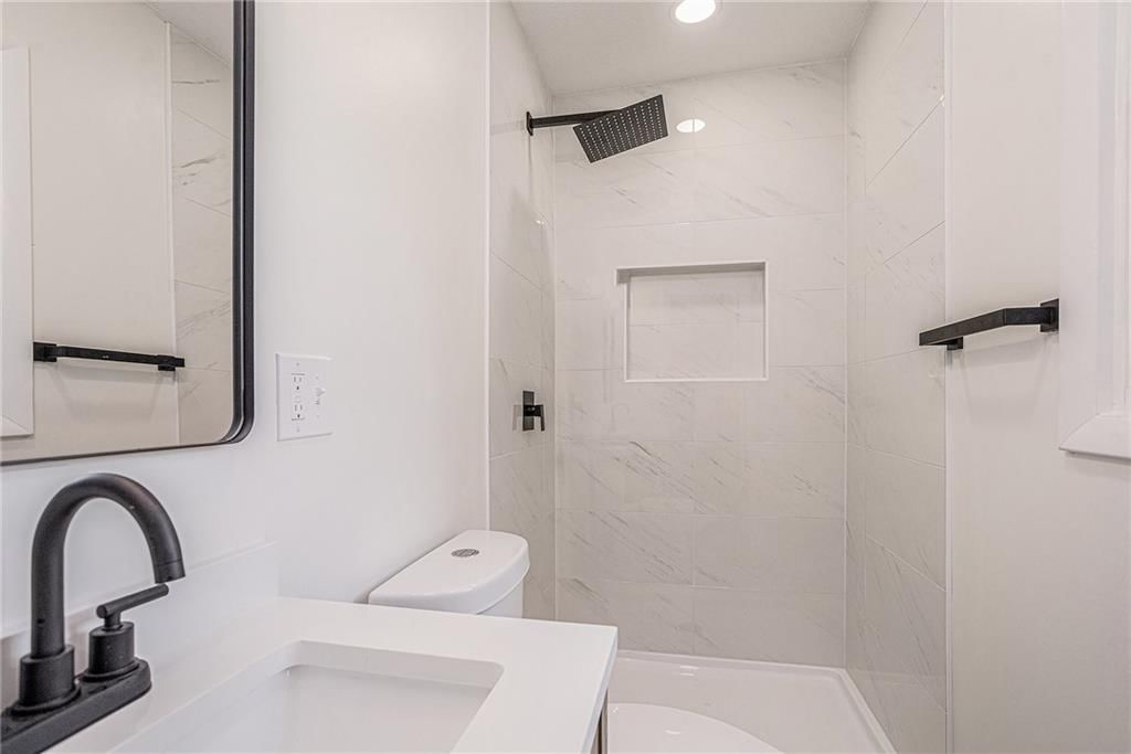 3115 NE 67th Street — photo 10