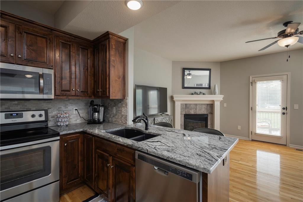 8509 N Highland Avenue — photo 12