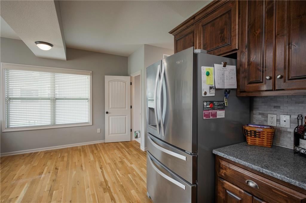 8509 N Highland Avenue — photo 13
