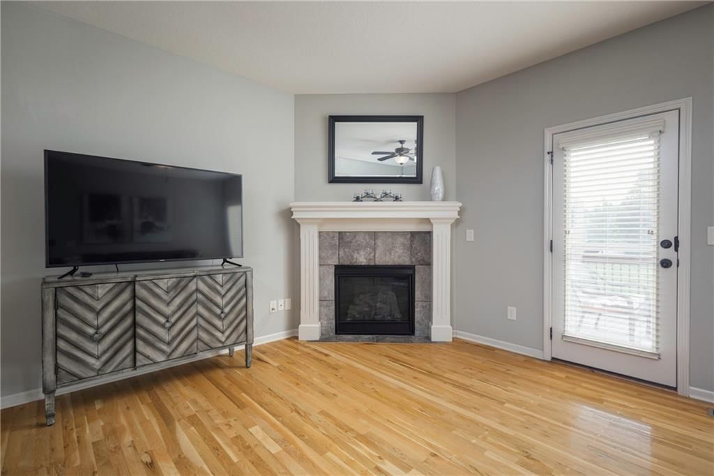 8509 N Highland Avenue — photo 15