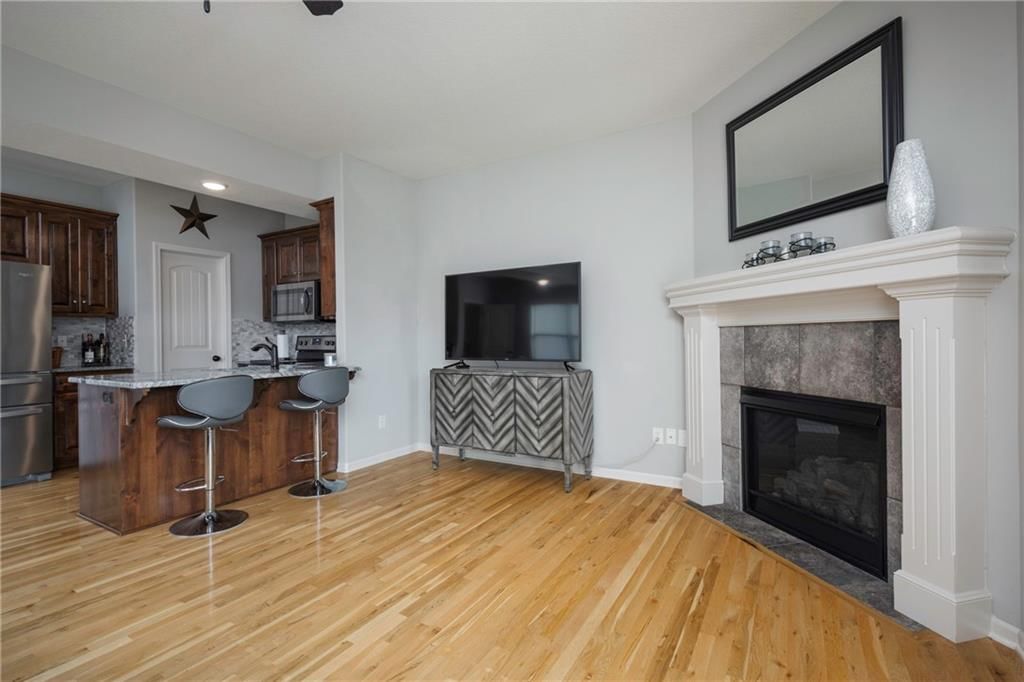8509 N Highland Avenue — photo 17