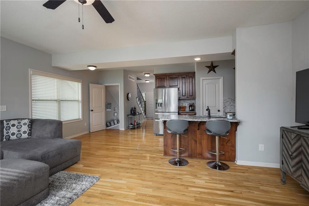 8509 N Highland Avenue — photo 18