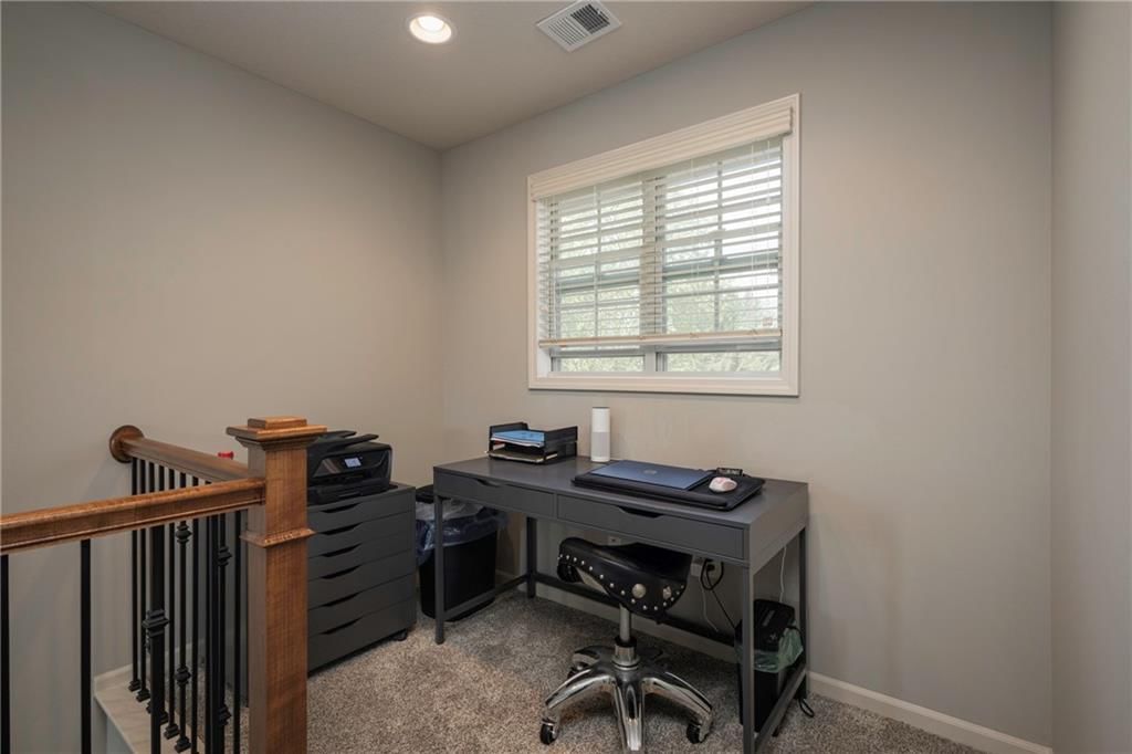 8509 N Highland Avenue — photo 21