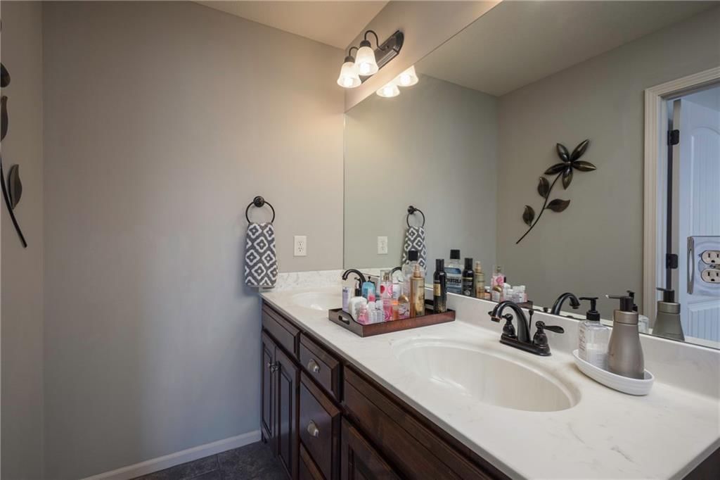 8509 N Highland Avenue — photo 28